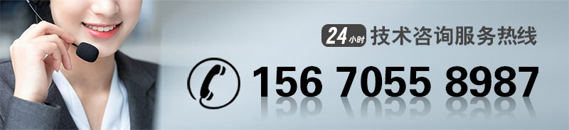 化工平面回轉篩選用一般選用幾層的比較合適?